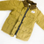 CAMPERA-DUE MONKIDS-T 12 MESES en internet