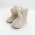 BOTAS-GAP-NRO 0-3 MESES