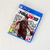 JUEGO-PS4-