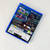 JUEGO-PS4- - comprar online