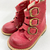 BOTAS-BOTANGUITA-NRO 22 AR - comprar online