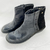 BOTAS-STITCHING-NRO 36 EUR en internet