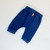 PANTALON-MINIMIMO-T S - comprar online