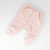 PANTALON-TEDDY BOOM-T 3-6 MESES - comprar online