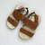 SANDALIAS-OSHKOSH-NRO 24 EUR - comprar online