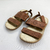 SANDALIAS-OSHKOSH-NRO 24 EUR