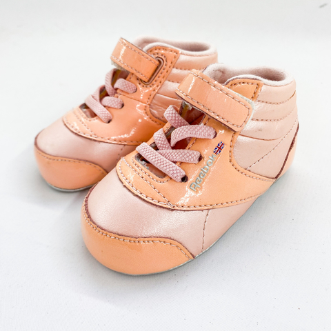 Zapatillas reebok mujer botitas new arrivals
