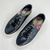 ZAPATILLAS-MOLEKINHA-NRO 33BR - comprar online