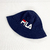 GORRO-FILA-