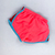 SHORT-NIKE-T 1-2 YEARS - comprar online