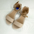 SANDALIAS-SABELAS-NRO 33 ARG - comprar online