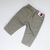 PANTALON-SOFT RED -T 3M - comprar online