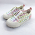 ZAPATILLAS-CHEEKY-NRO 26 - comprar online