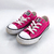 ZAPATILLAS-CONVERSE-NRO 31 EUR