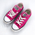 ZAPATILLAS-CONVERSE-NRO 31 EUR en internet