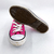 ZAPATILLAS-CONVERSE-NRO 31 EUR - Carrusel Ropita en Movimiento