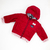 CAMPERA-MINIMIMO-T L 9 MESES