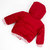 CAMPERA-MINIMIMO-T L 9 MESES - comprar online