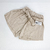 A ESTRENAR / SHORT-ANNA & CHERISE KIDS-T 6 - comprar online