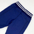 PANTALON-IMPORTADO-T S - comprar online