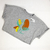 REMERA-ANNA & CHERISE KIDS-T 8 - comprar online