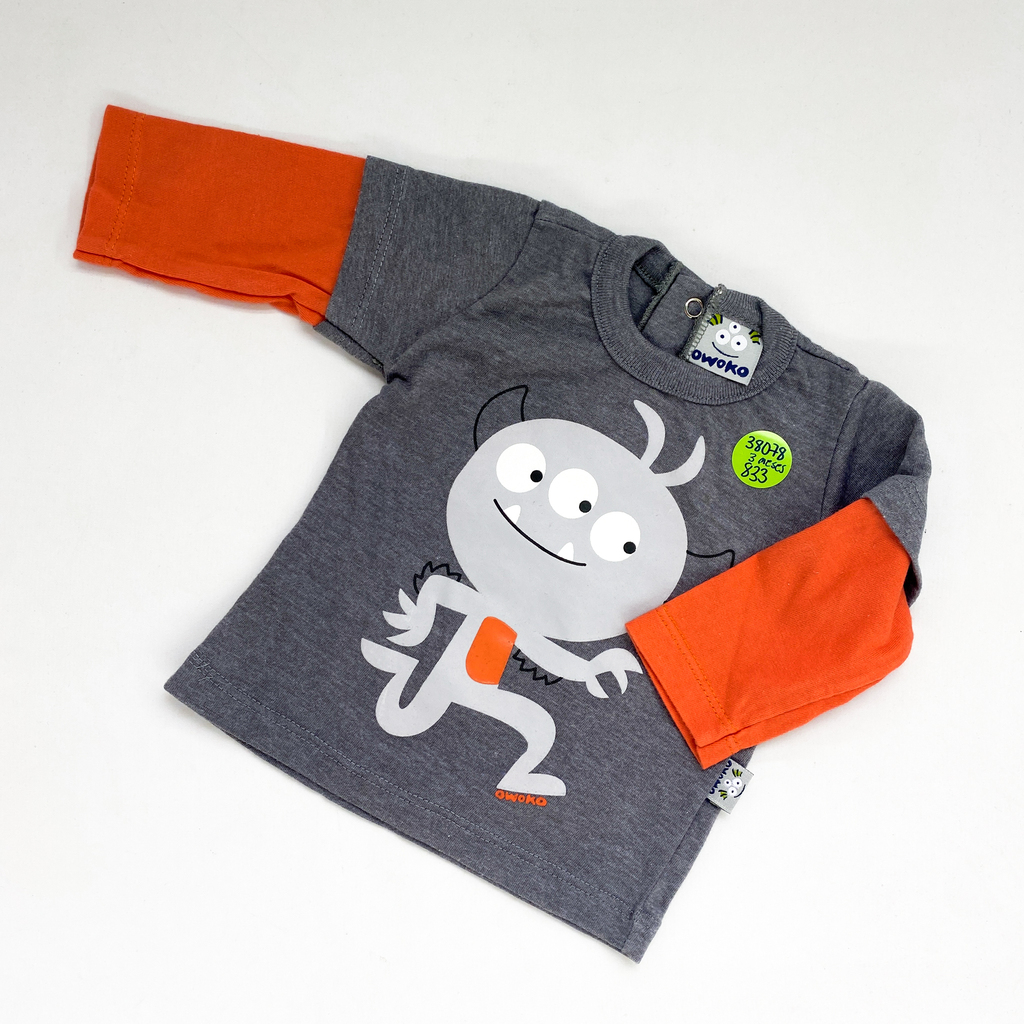 Ropa owoko hotsell