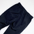 PANTALON-TOPPER-T 10 - comprar online