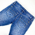 DETALLE/JEAN-DENIM RULES -T 26 en internet