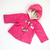 CAMPERA-MINIMIMO-T L 9 MESES