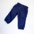 PANTALON -CARTER´S-T 9 MESES - comprar online