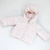 CAMPERA-BROER-T 9 /12 MESES