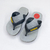 OJOTAS-HAVAIANAS-NRO 25-26 AR - comprar online