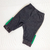 PANTALON-GRISINO-T A - comprar online