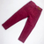 PANTALON-CRAYON-T 2 AÑOS - comprar online