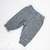 PANTALON-CARTER´S-T 6 MESES - comprar online