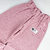 CON DETALLE / PANTALON-CRAYON-T 10 - comprar online