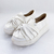 CON DETALLE / PANCHAS-CONIGLIO-T 27 BRS - comprar online