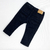 JEAN-ZARA-T 6-9 MESES - comprar online