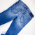 A ESTRENAR / JEAN-DIESEL-T 23 W - comprar online