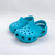 SUECOS-CROCS-NRO 2-3 en internet