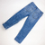 CON DETALLE / JEAN-OSHKOSH-T 4T - comprar online