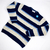 SWEATER-SWEPPER-T 10