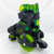 PATINES-ROSKA-NRO 26 A 29 - tienda online