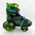 Imagen de PATINES-ROSKA-NRO 26 A 29