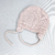 GORRO-H&M-T 6-12M - comprar online