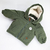 CAMPERA-H&M-T 4-6 MESES