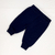 PANTALON-GAP-T 6-12M - comprar online