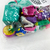 SET-SHOPKINS-JUG en internet