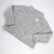 A ESTRENAR / SWEATER-ANNA & CHERISE KIDS-T 14 - comprar online