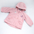 CON DETALLE / CAMPERA-MINIMIMO-T L-9 MESES